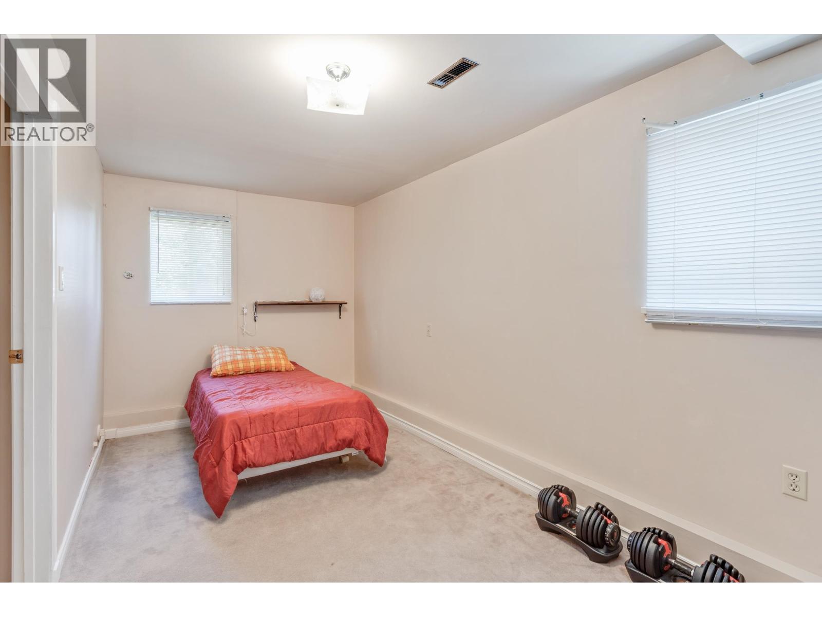11231 Clipper Court, Richmond, British Columbia  V7E 4M3 - Photo 28 - R3131393