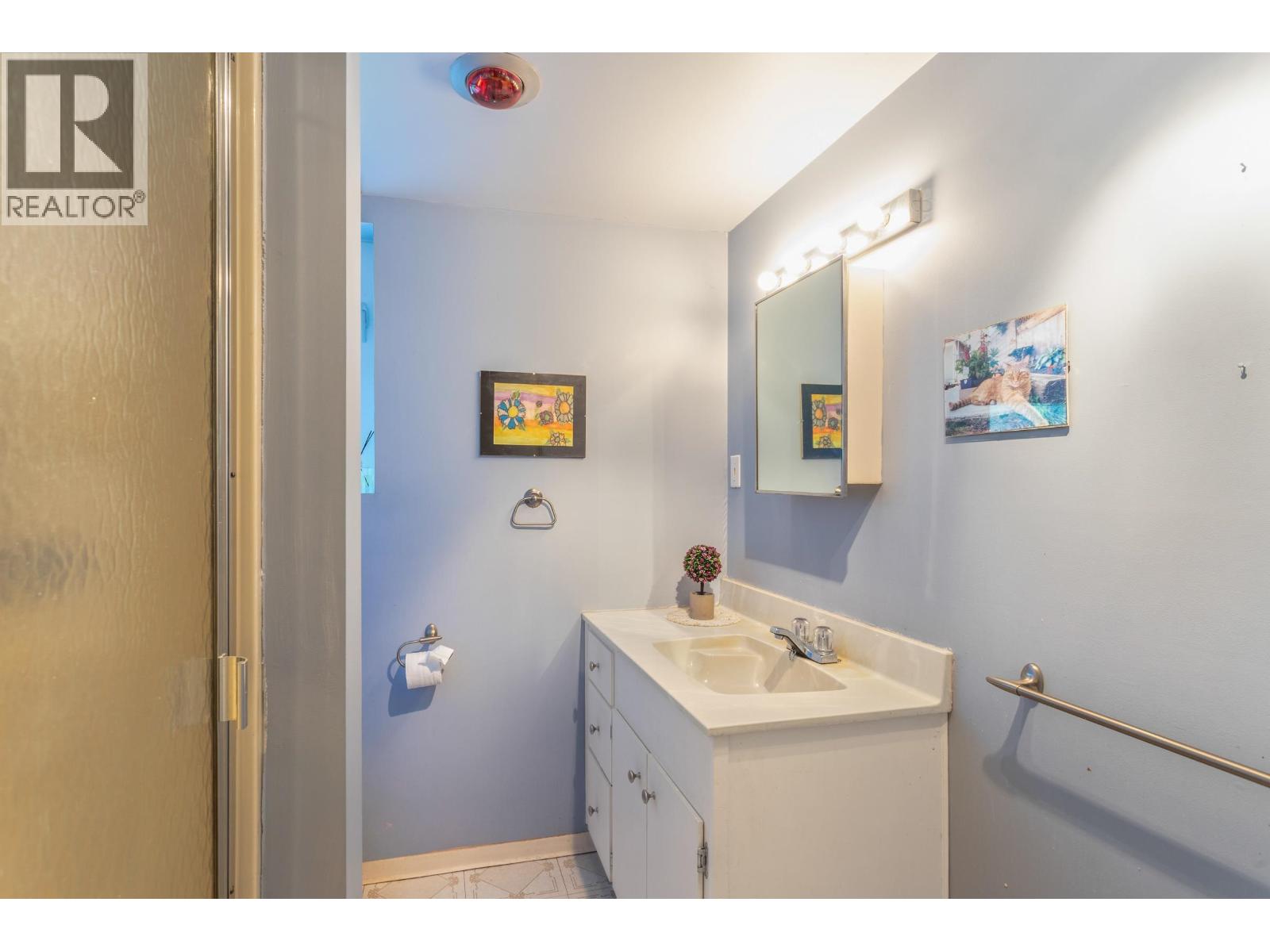 11231 Clipper Court, Richmond, British Columbia  V7E 4M3 - Photo 27 - R3131393