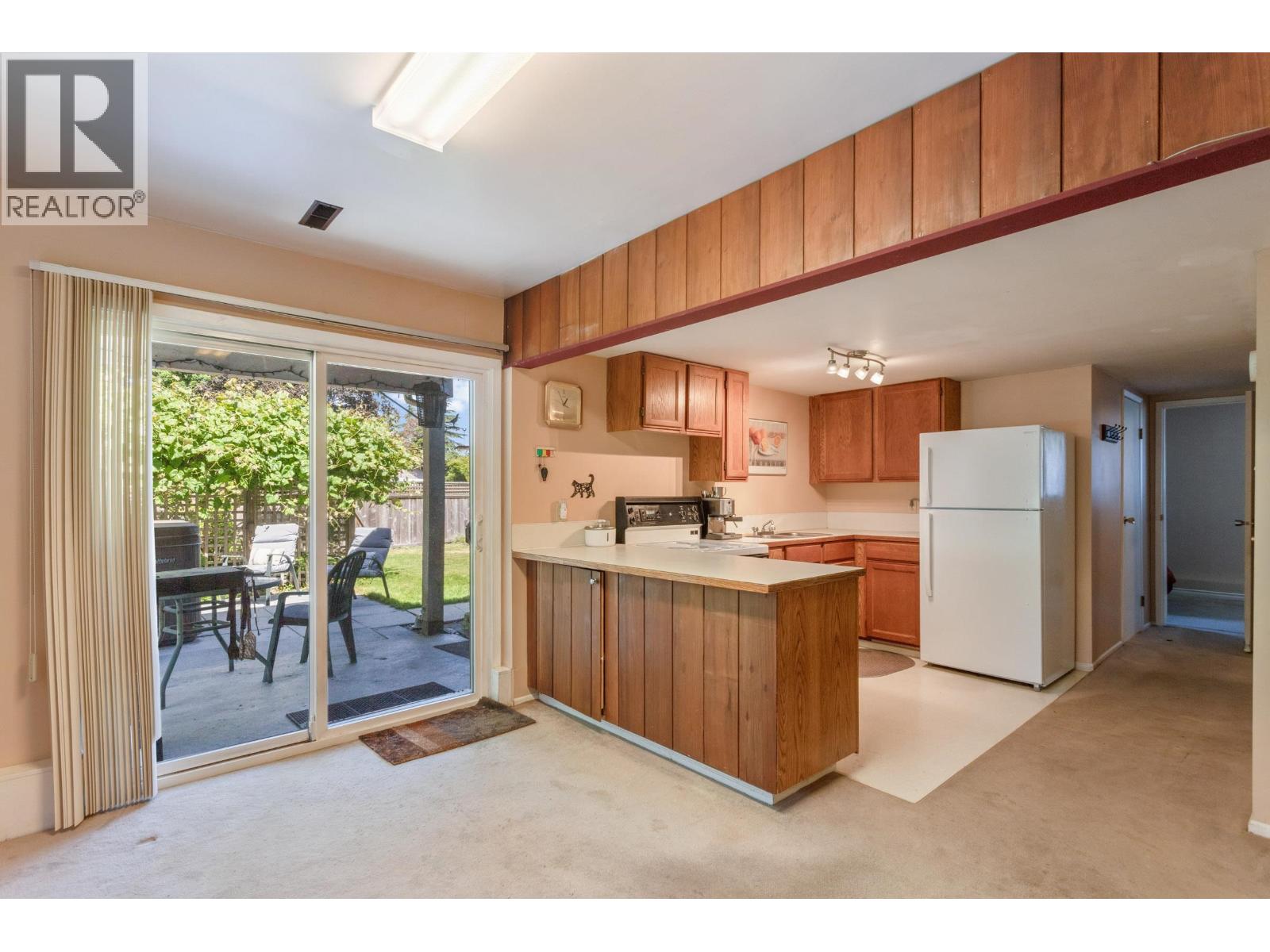11231 Clipper Court, Richmond, British Columbia  V7E 4M3 - Photo 22 - R3131393