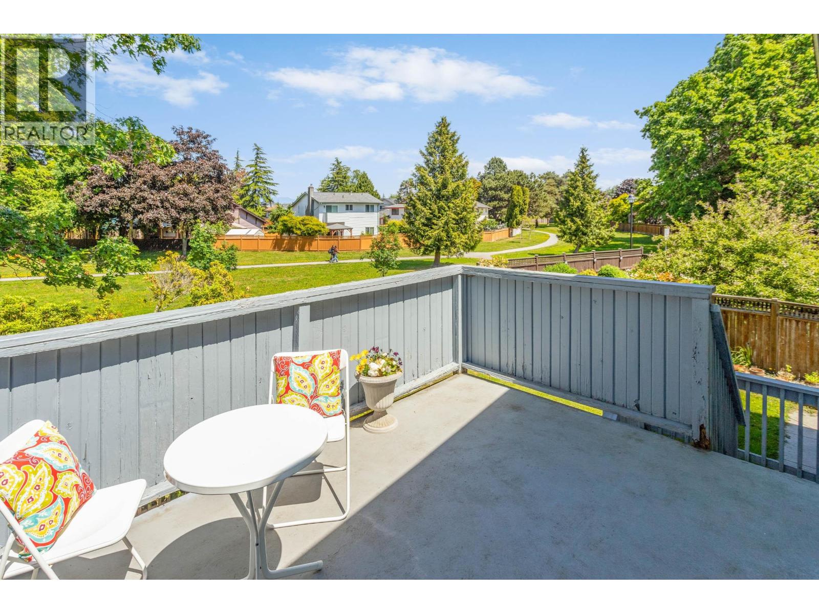 11231 Clipper Court, Richmond, British Columbia  V7E 4M3 - Photo 11 - R3131393