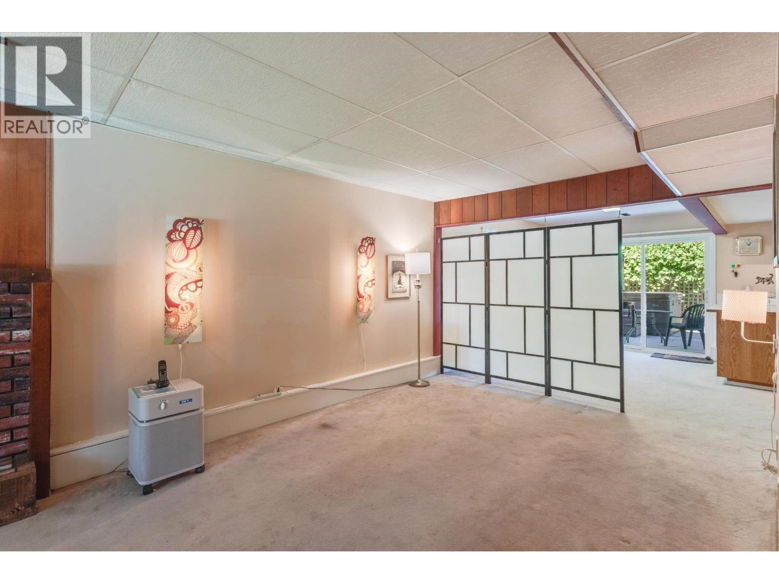 11231 Clipper Court, Richmond, British Columbia  V7E 4M3 - Photo 21 - R3131393