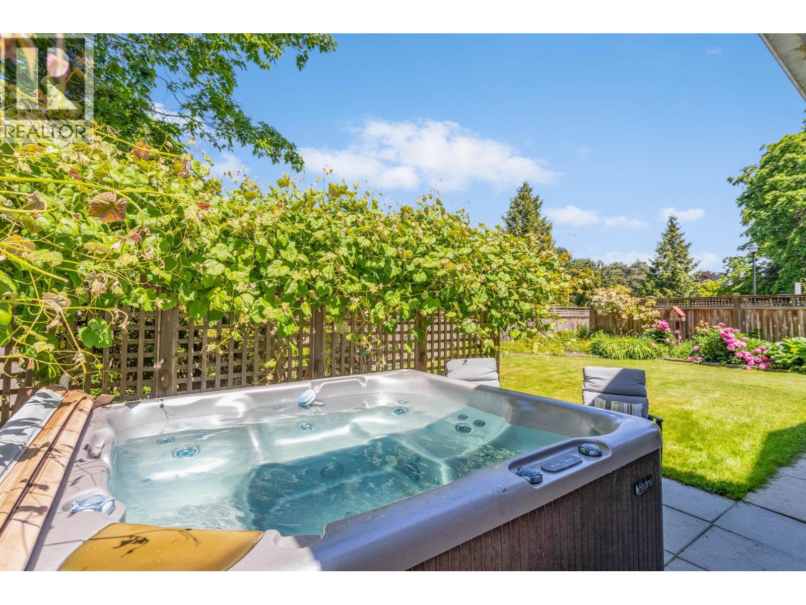 11231 Clipper Court, Richmond, British Columbia  V7E 4M3 - Photo 29 - R3131393