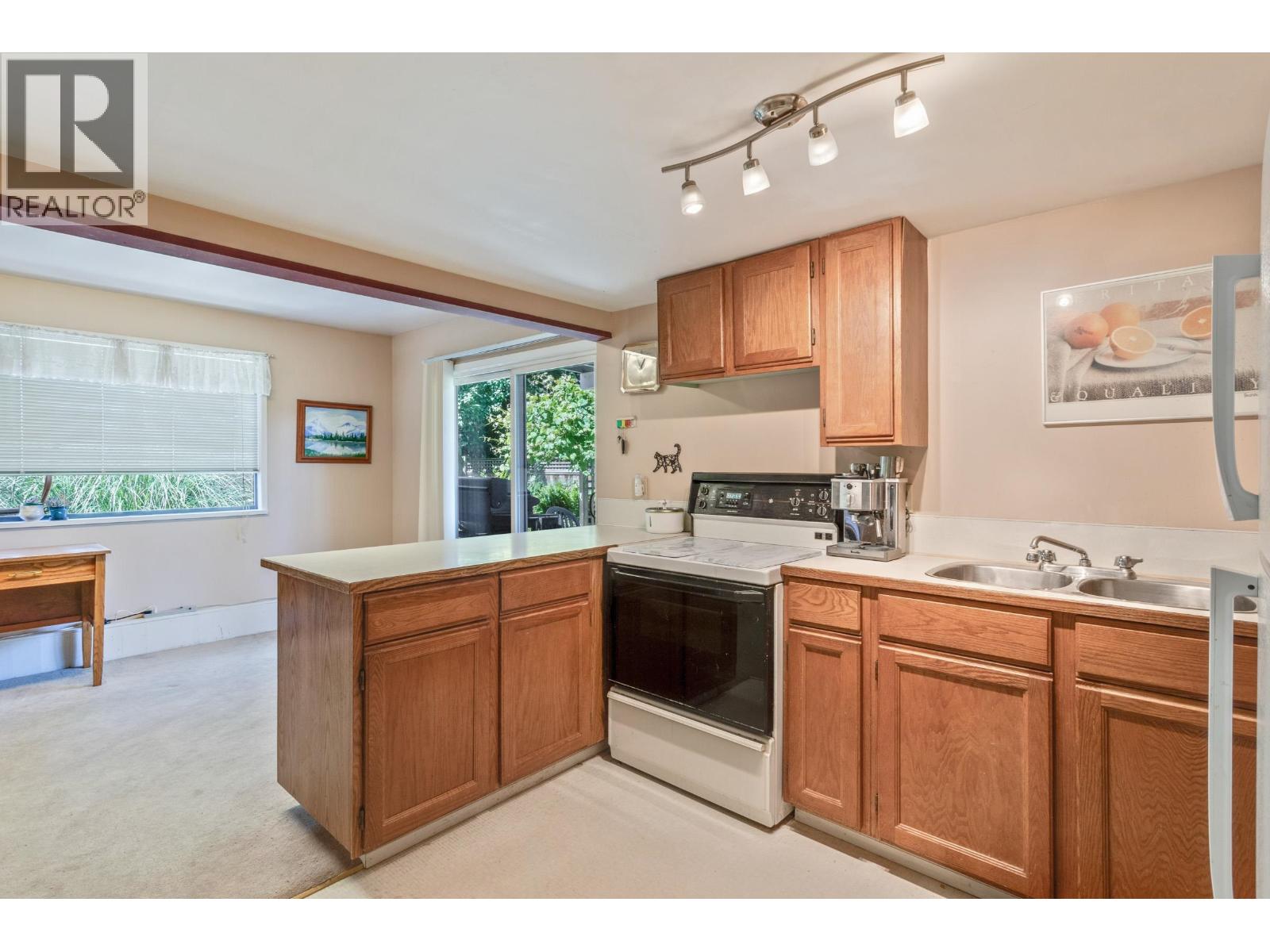 11231 Clipper Court, Richmond, British Columbia  V7E 4M3 - Photo 24 - R3131393