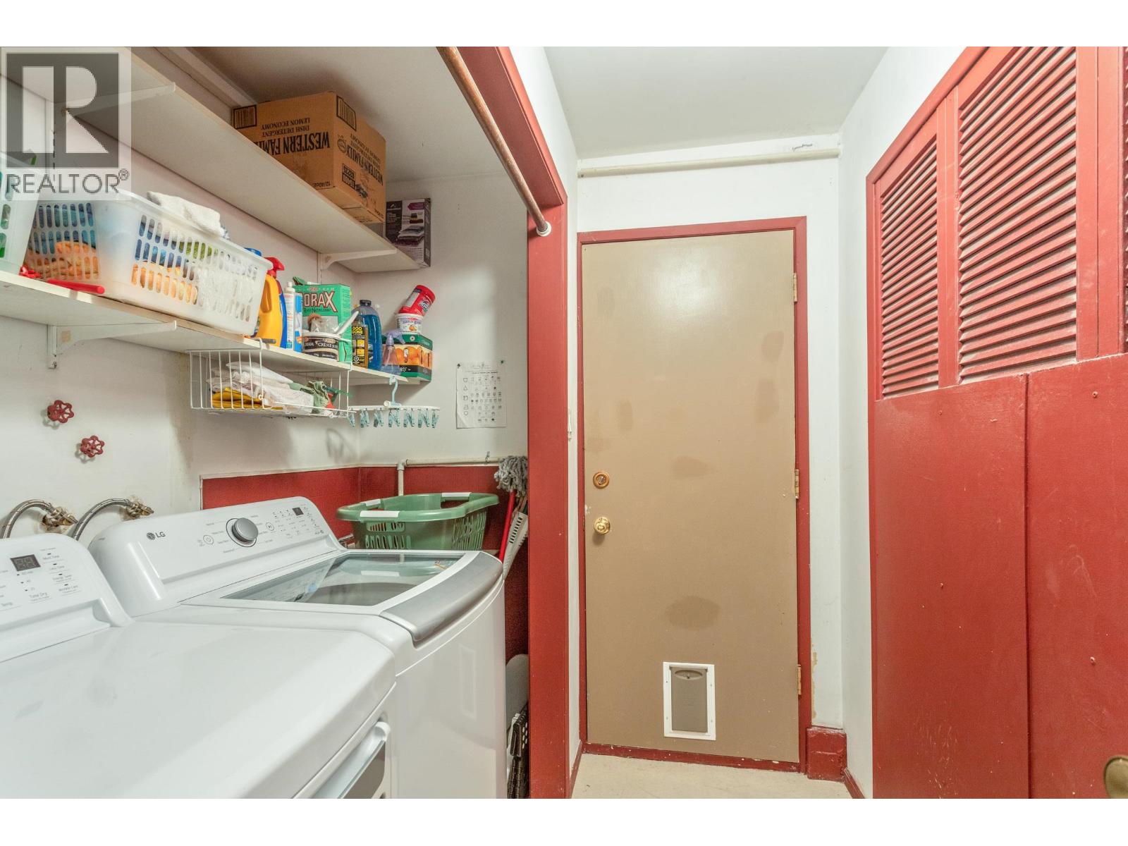 11231 Clipper Court, Richmond, British Columbia  V7E 4M3 - Photo 26 - R3131393