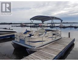 5265 KELLY ROAD, Hamilton Township, Ontario