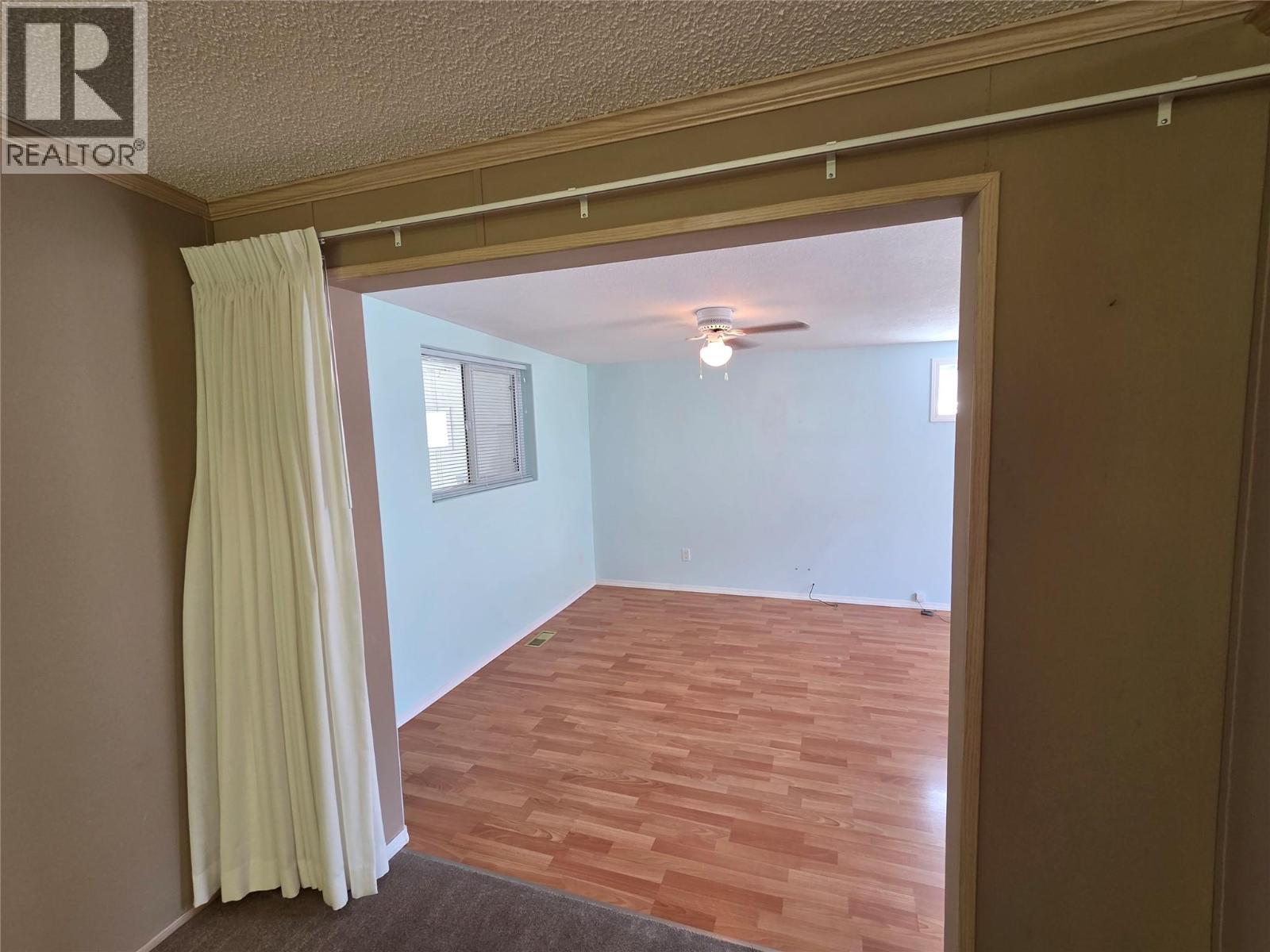 622 Keremeos Bypass Road Unit# 12, Keremeos, British Columbia  V0X 1N1 - Photo 13 - 10352991