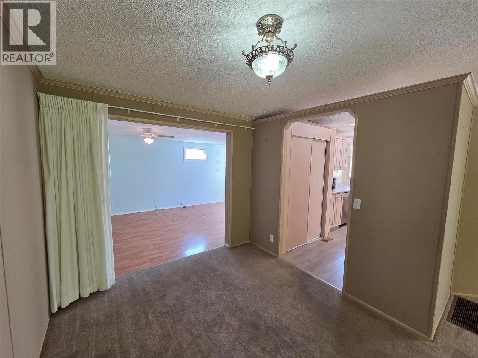 622 Keremeos Bypass Road Unit# 12, Keremeos, British Columbia  V0X 1N1 - Photo 6 - 10352991