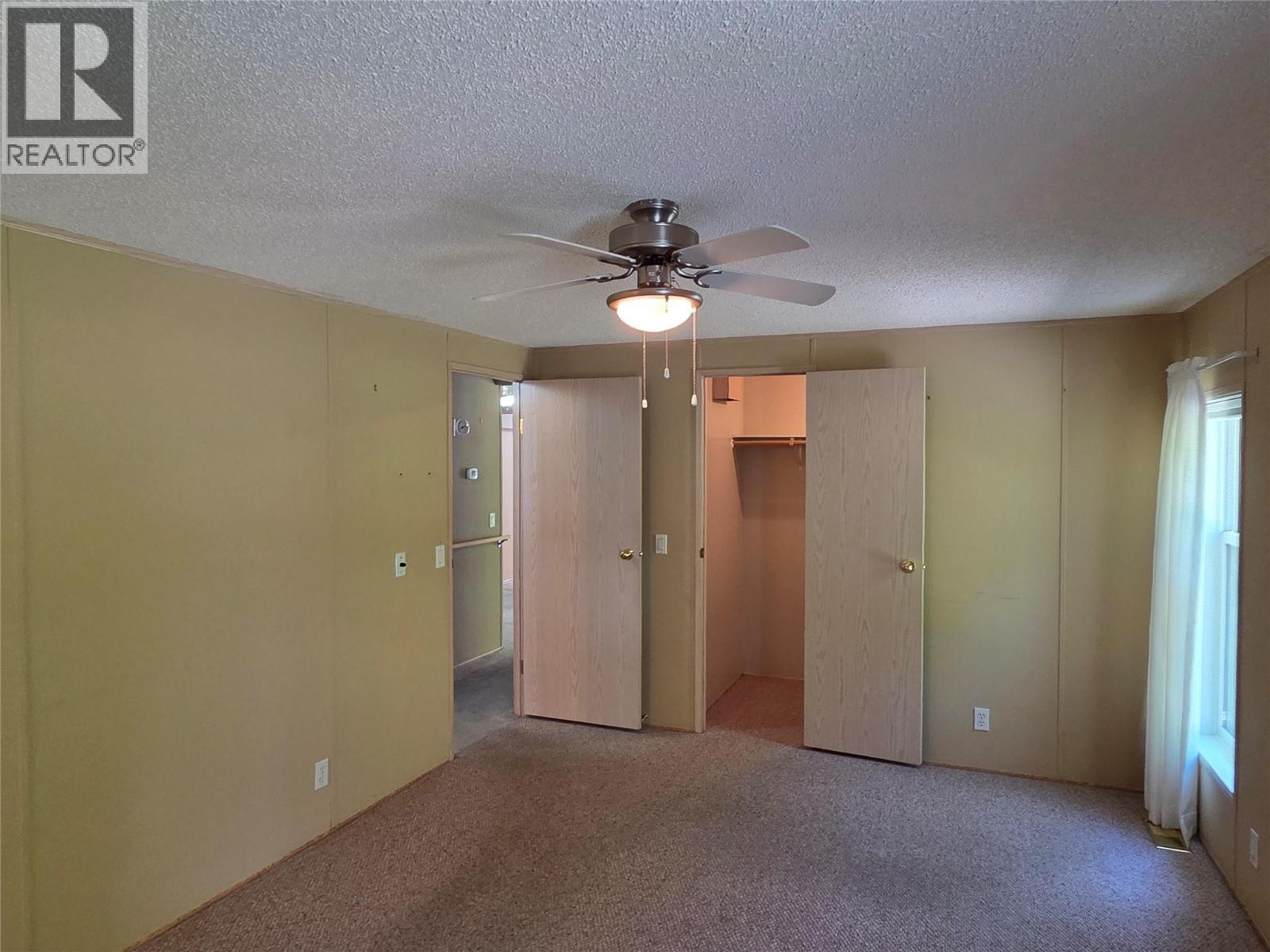 622 Keremeos Bypass Road Unit# 12, Keremeos, British Columbia  V0X 1N1 - Photo 21 - 10352991