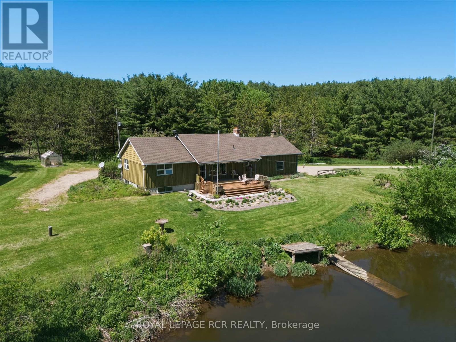 996248 Mulmur-Tos Townline, Mulmur, Ontario  L9V 0N1 - Photo 40 - X13229854