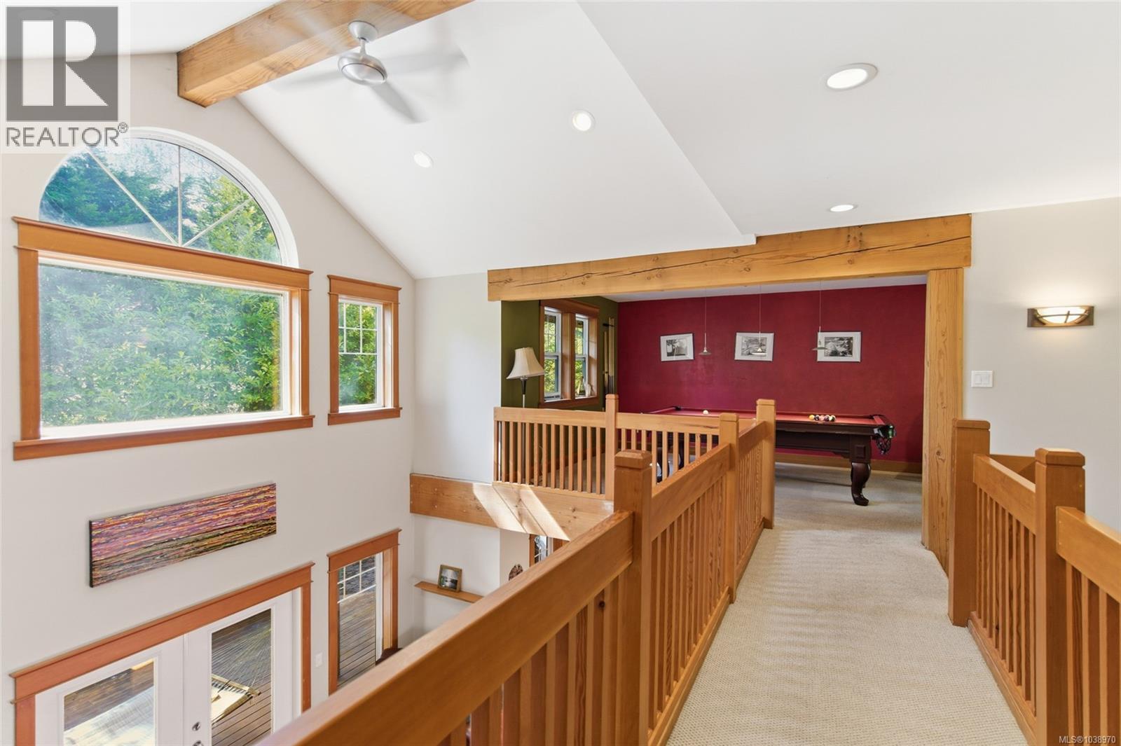 1177 Lynn Rd, Tofino, British Columbia V0R 2Z0 - Photo 23 - 1038970