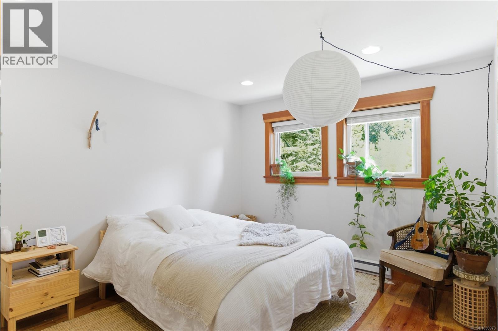 1177 Lynn Rd, Tofino, British Columbia V0R 2Z0 - Photo 29 - 1038970