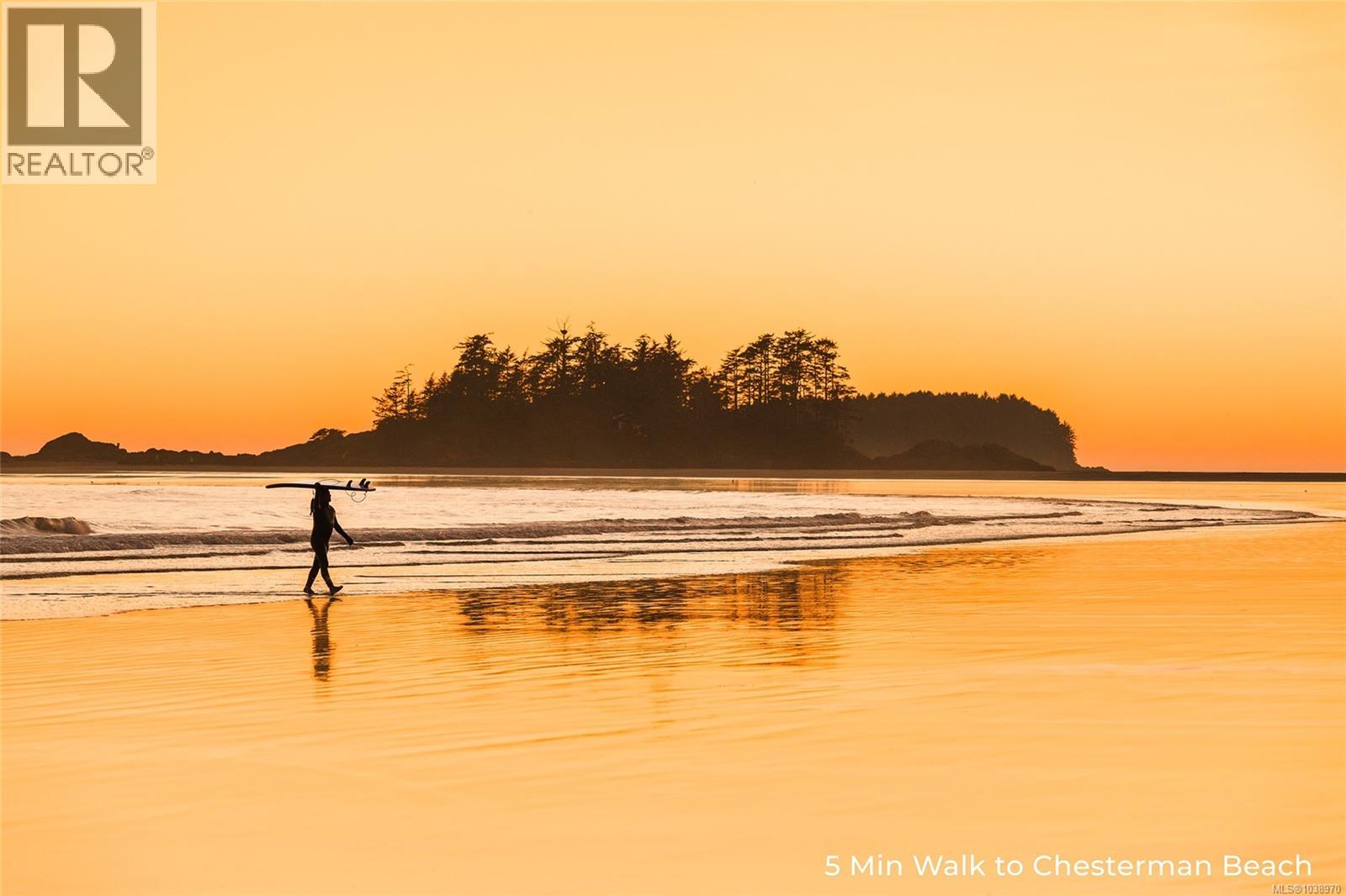 1177 Lynn Rd, Tofino, British Columbia V0R 2Z0 - Photo 41 - 1038970