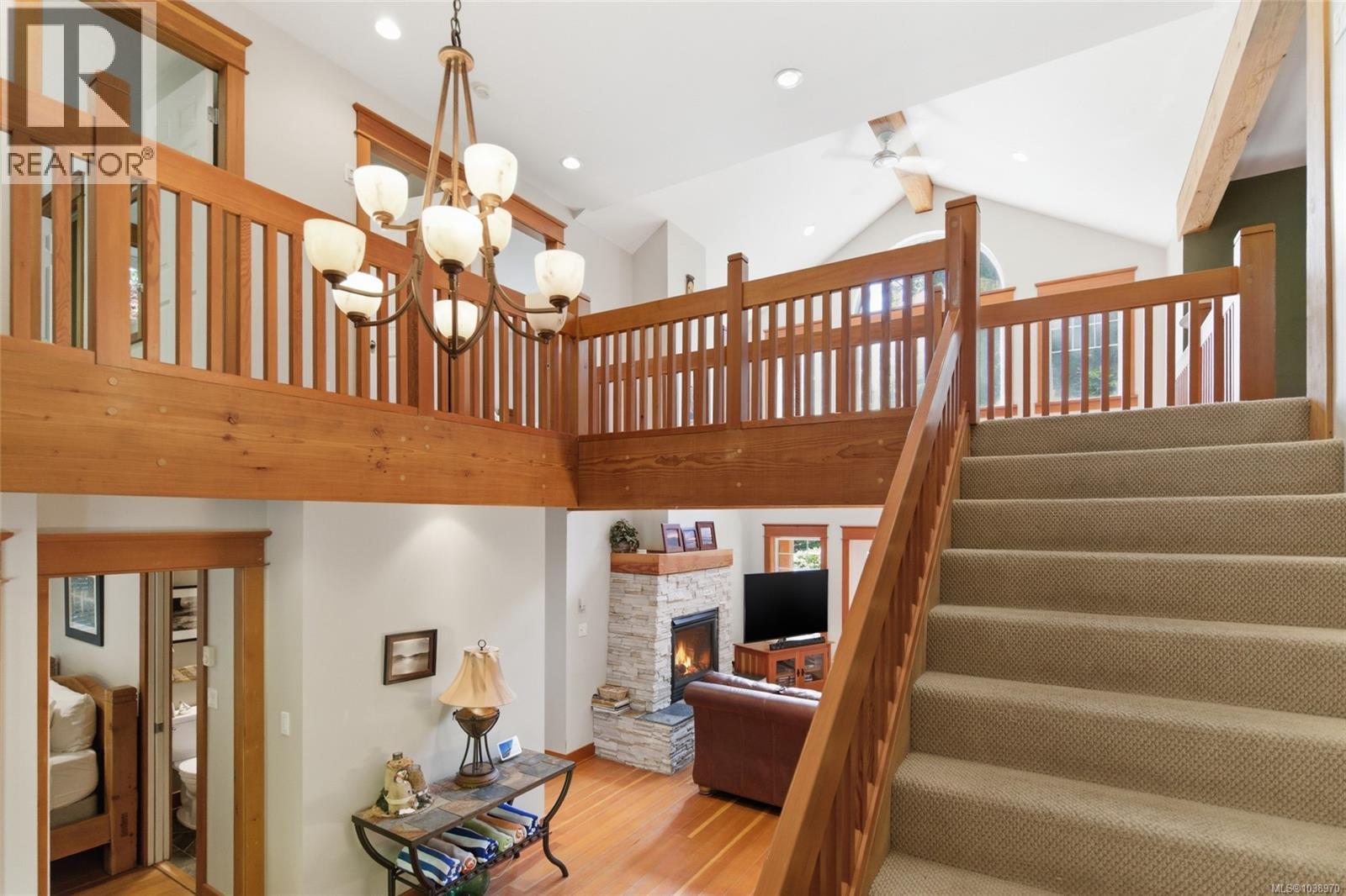 1177 Lynn Rd, Tofino, British Columbia V0R 2Z0 - Photo 19 - 1038970