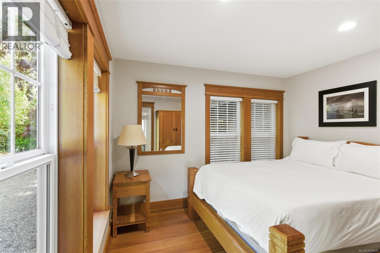 1177 Lynn Rd, Tofino, British Columbia V0R 2Z0 - Photo 17 - 1038970