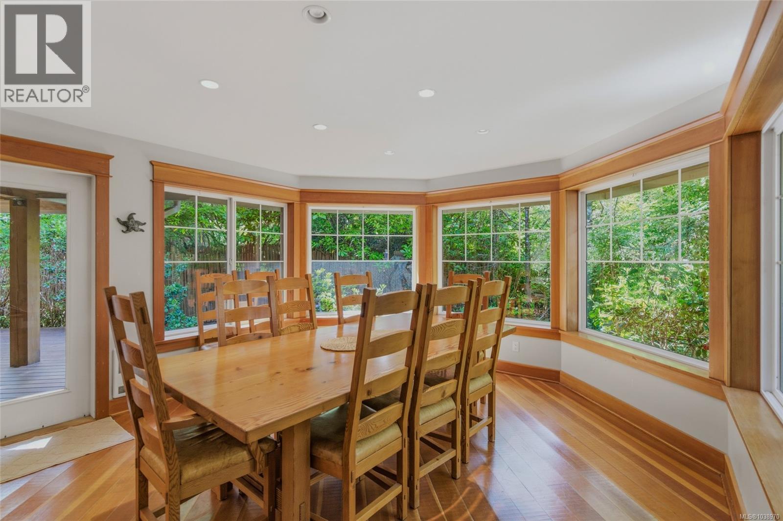 1177 Lynn Rd, Tofino, British Columbia V0R 2Z0 - Photo 6 - 1038970