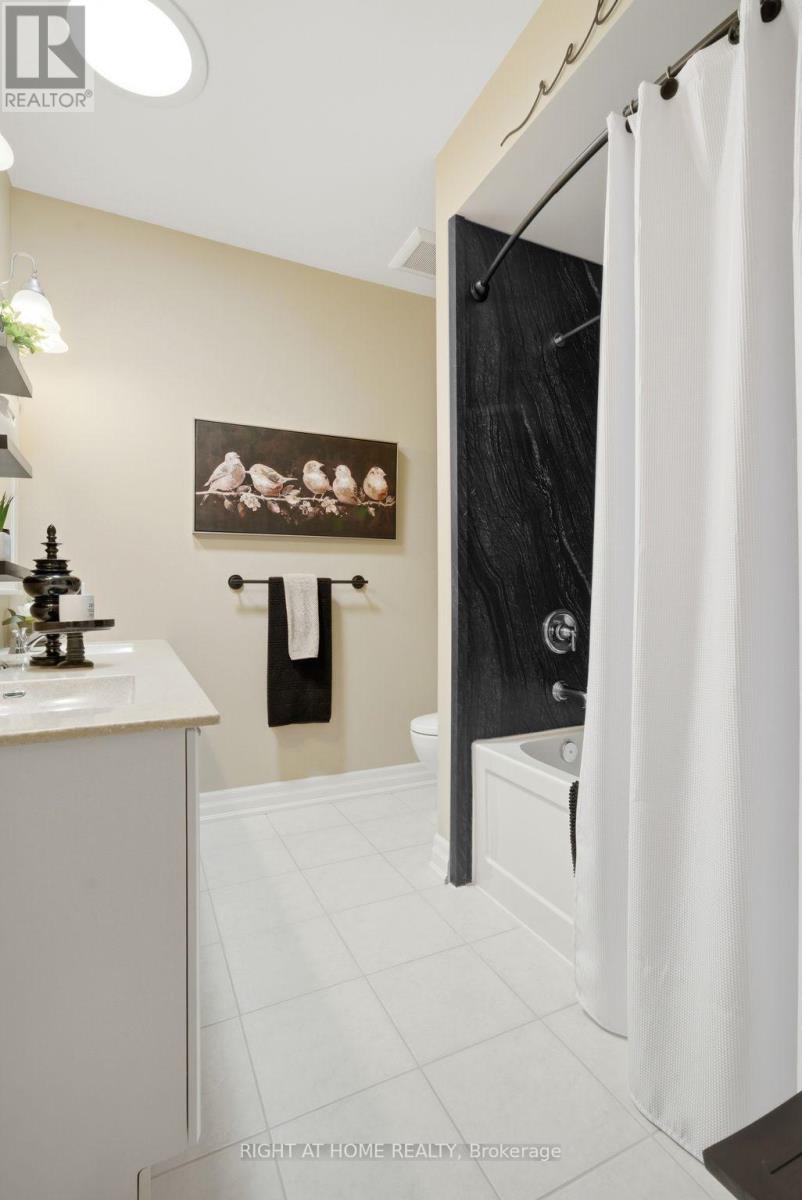 31 Manorwood Drive, West Lincoln, Ontario  L0R 2A0 - Photo 24 - X13231672
