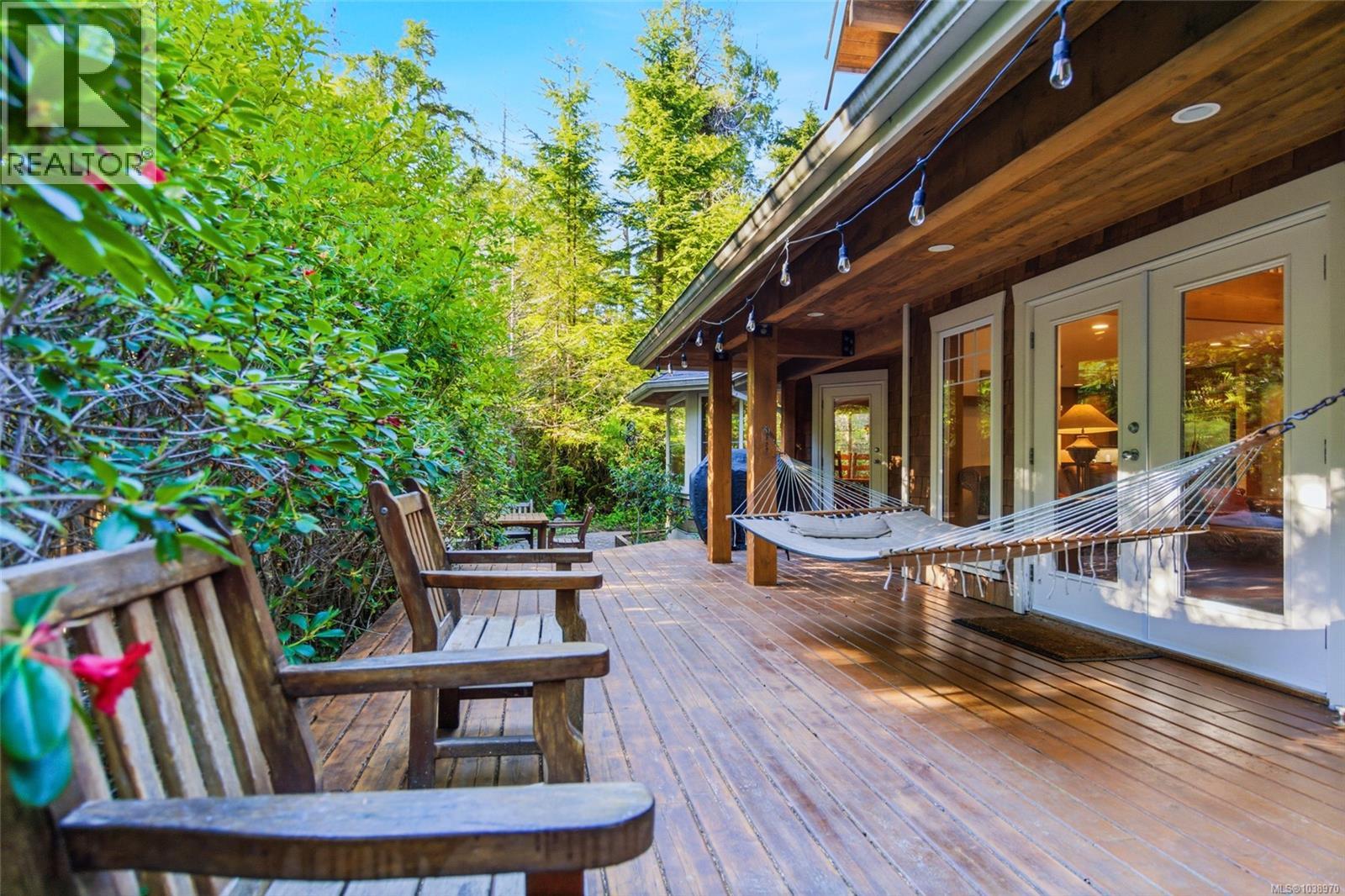 1177 Lynn Rd, Tofino, British Columbia V0R 2Z0 - Photo 13 - 1038970