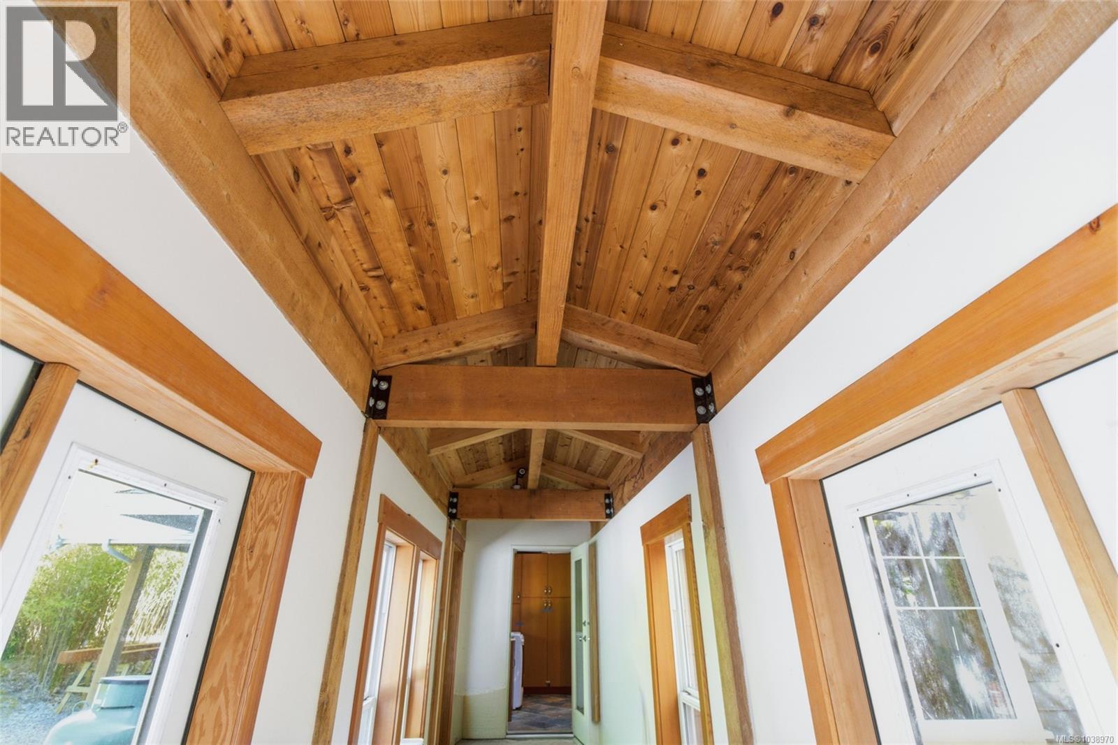 1177 Lynn Rd, Tofino, British Columbia V0R 2Z0 - Photo 25 - 1038970