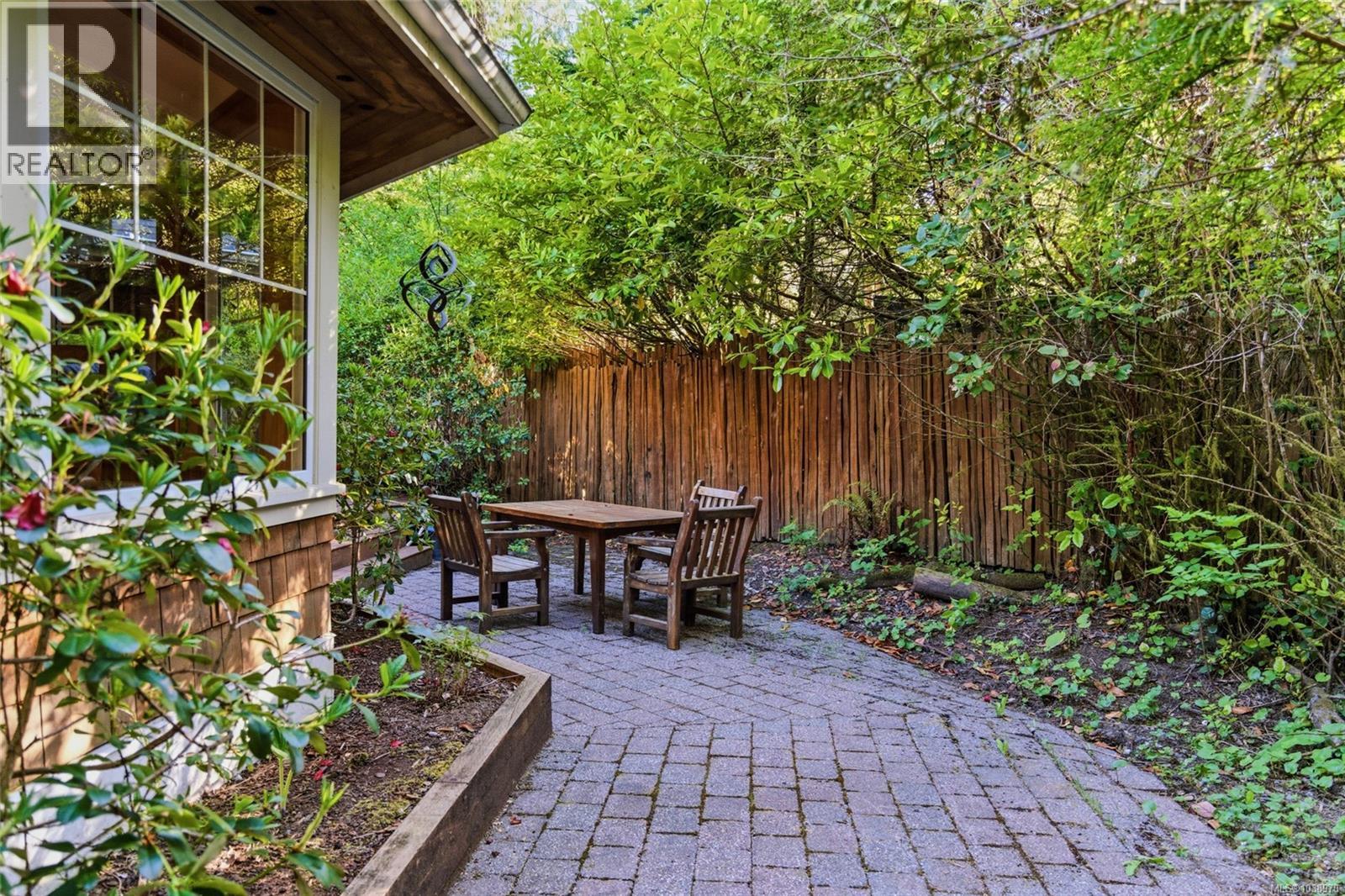 1177 Lynn Rd, Tofino, British Columbia V0R 2Z0 - Photo 37 - 1038970