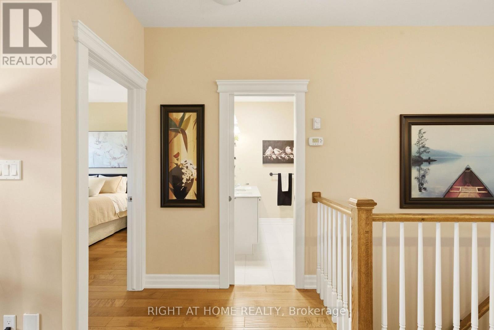 31 Manorwood Drive, West Lincoln, Ontario  L0R 2A0 - Photo 19 - X13231672