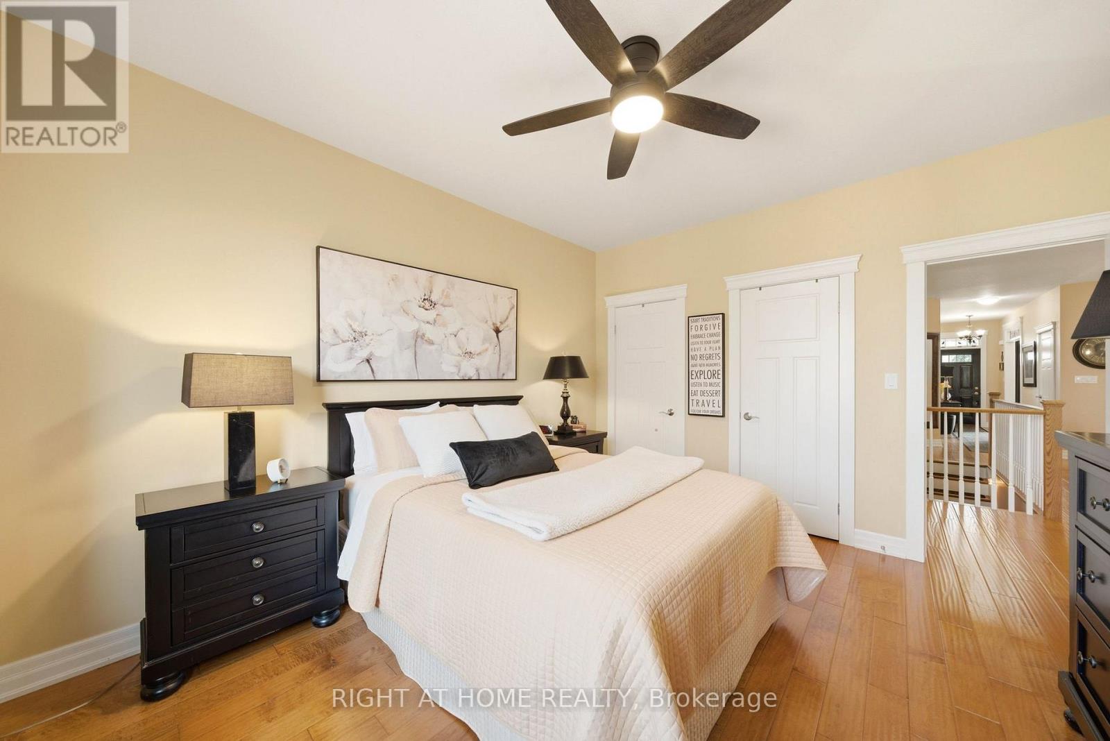 31 Manorwood Drive, West Lincoln, Ontario  L0R 2A0 - Photo 22 - X13231672