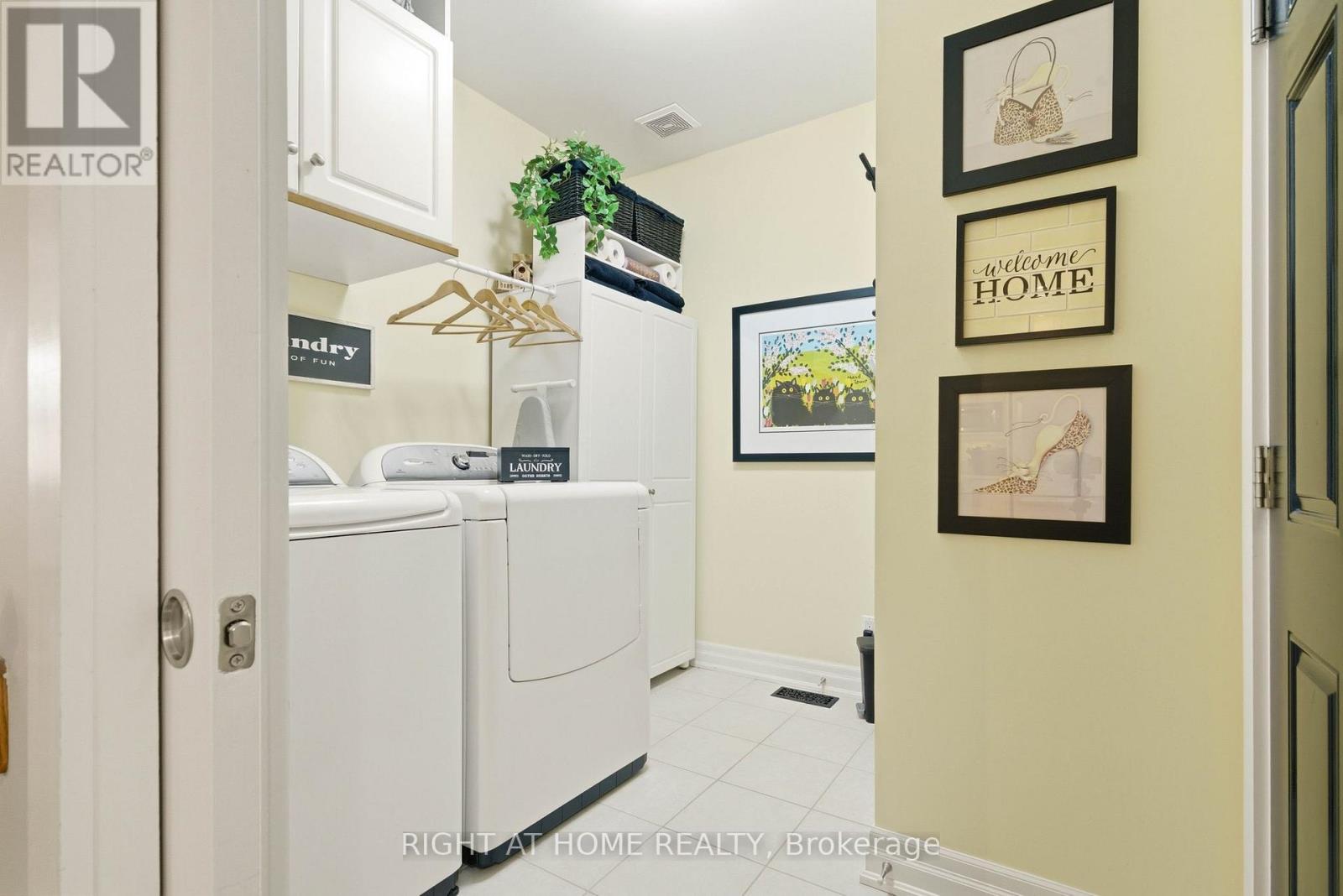 31 Manorwood Drive, West Lincoln, Ontario  L0R 2A0 - Photo 26 - X13231672