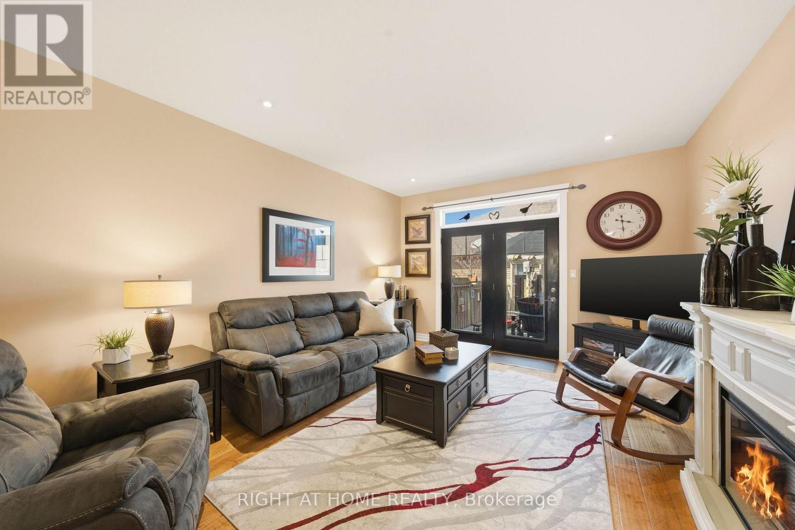 31 Manorwood Drive, West Lincoln, Ontario  L0R 2A0 - Photo 16 - X13231672