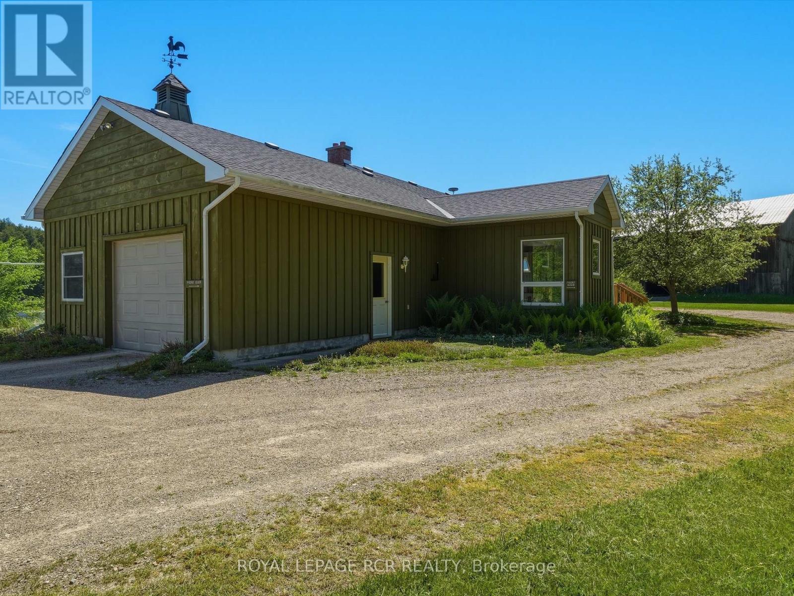 996248 Mulmur-Tos Townline, Mulmur, Ontario  L9V 0N1 - Photo 32 - X13229854