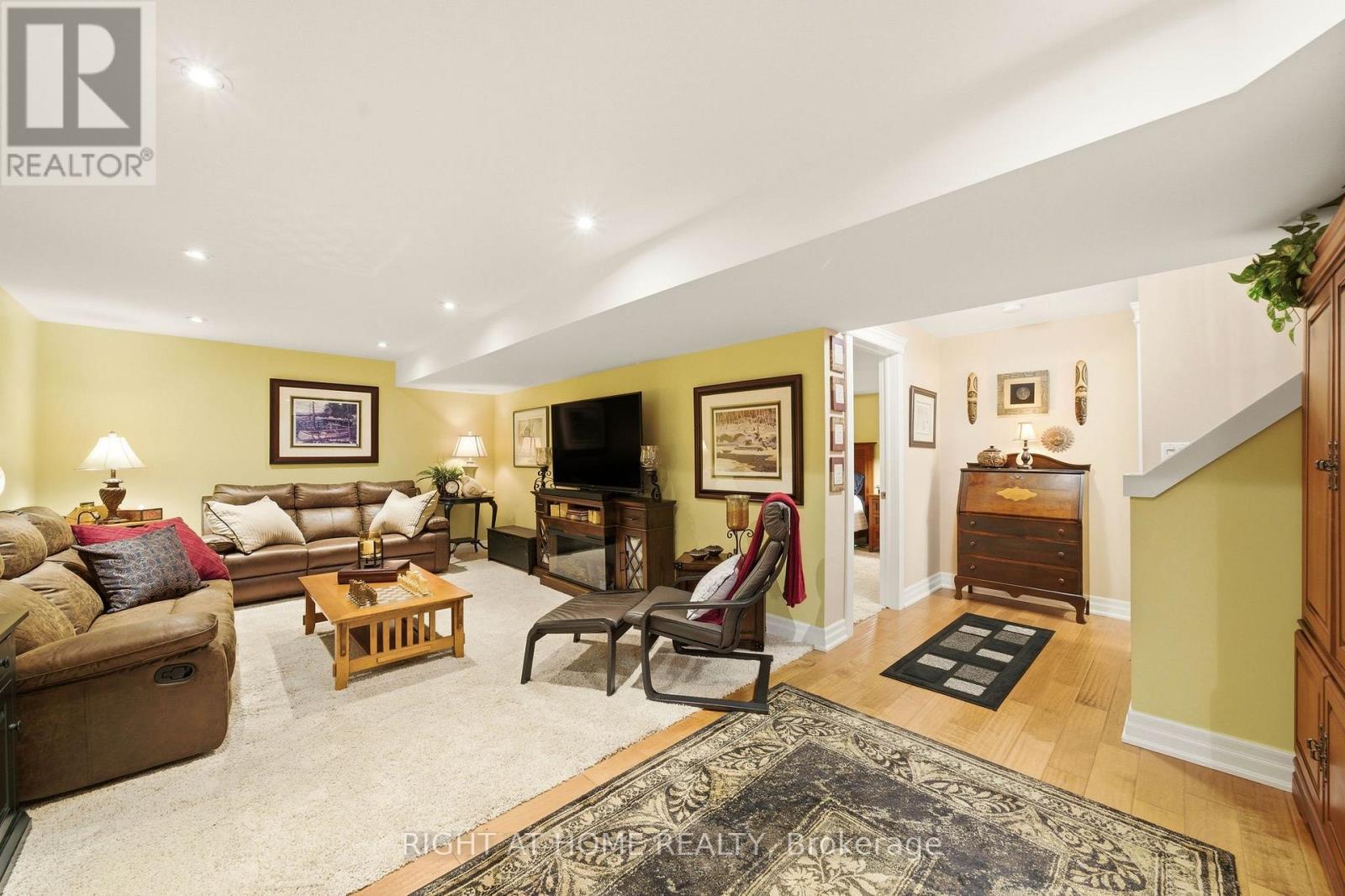 31 Manorwood Drive, West Lincoln, Ontario  L0R 2A0 - Photo 29 - X13231672