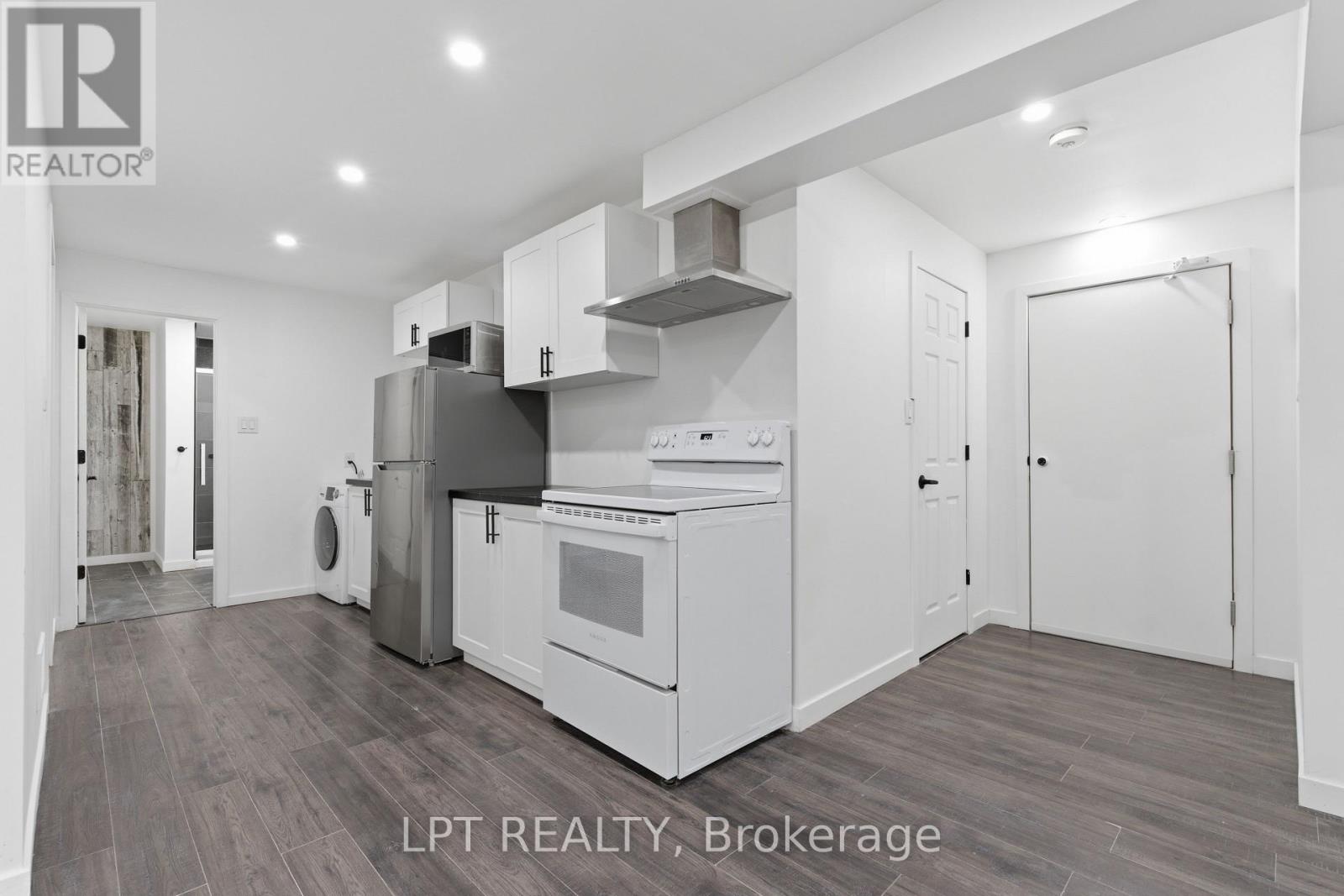 3401 Regiment Road, London South, Ontario  N6P 0H2 - Photo 10 - X13235090