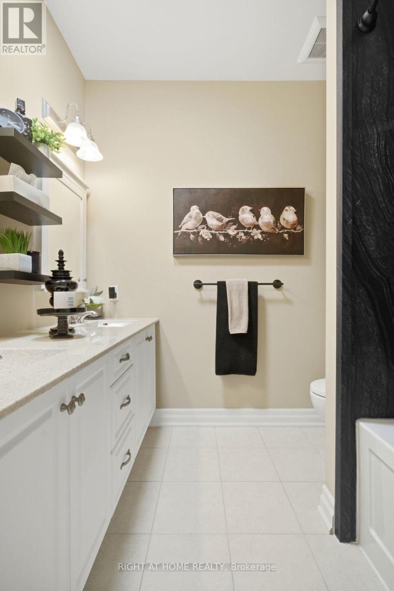 31 Manorwood Drive, West Lincoln, Ontario  L0R 2A0 - Photo 23 - X13231672
