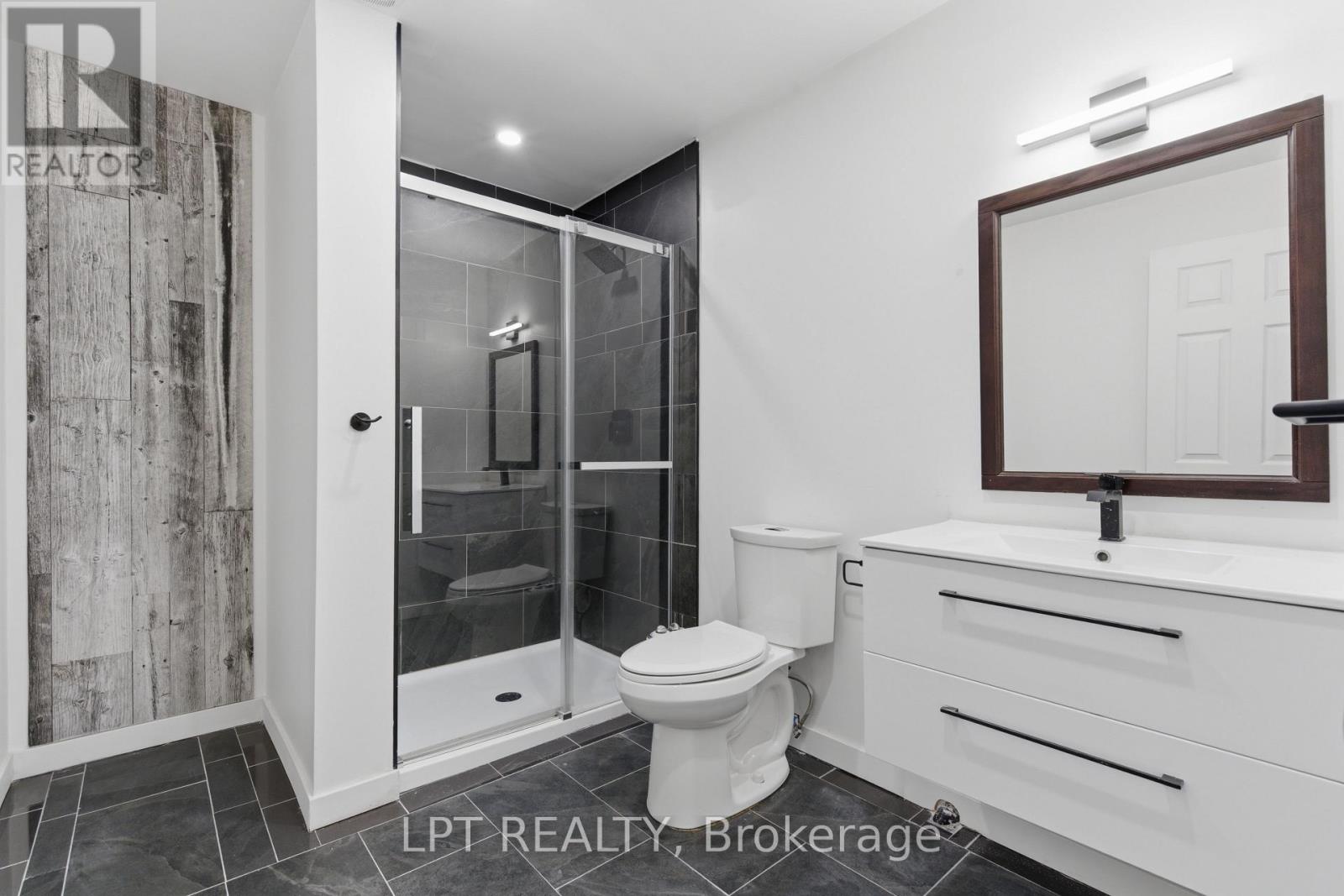 3401 Regiment Road, London South, Ontario  N6P 0H2 - Photo 4 - X13235090