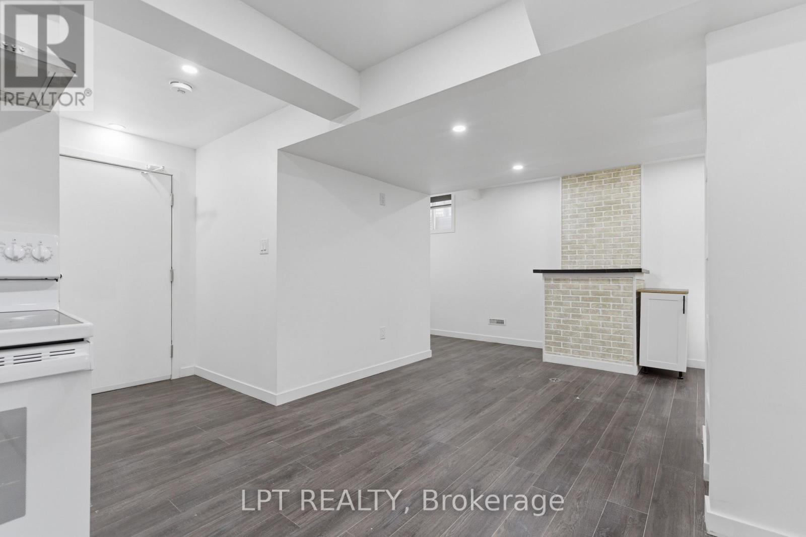 3401 Regiment Road, London South, Ontario  N6P 0H2 - Photo 12 - X13235090