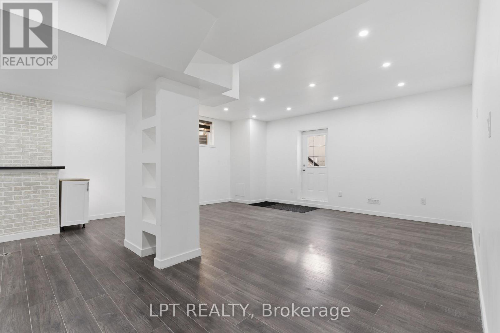 3401 Regiment Road, London South, Ontario  N6P 0H2 - Photo 16 - X13235090