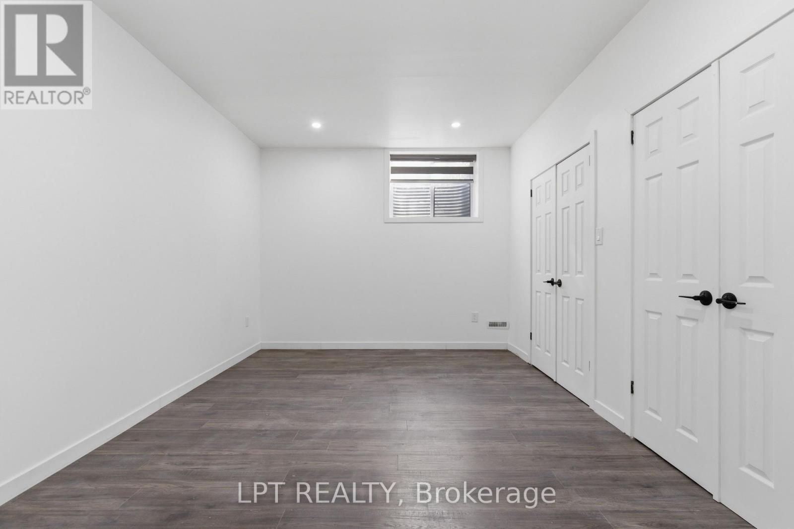 3401 Regiment Road, London South, Ontario  N6P 0H2 - Photo 8 - X13235090