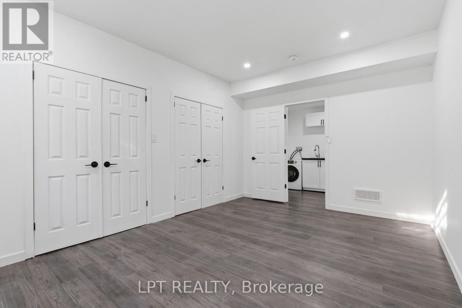 3401 Regiment Road, London South, Ontario  N6P 0H2 - Photo 5 - X13235090