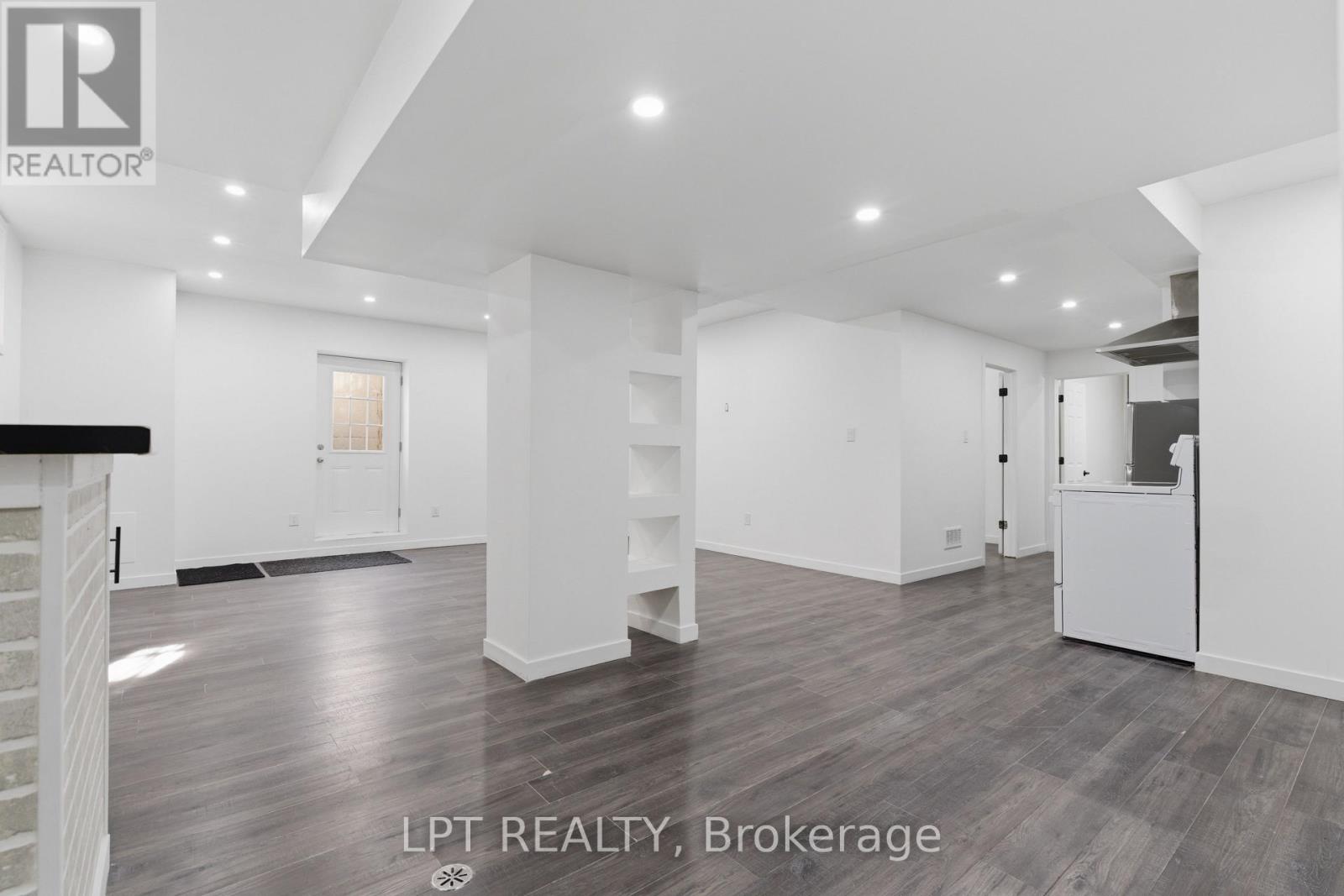 3401 Regiment Road, London South, Ontario  N6P 0H2 - Photo 13 - X13235090