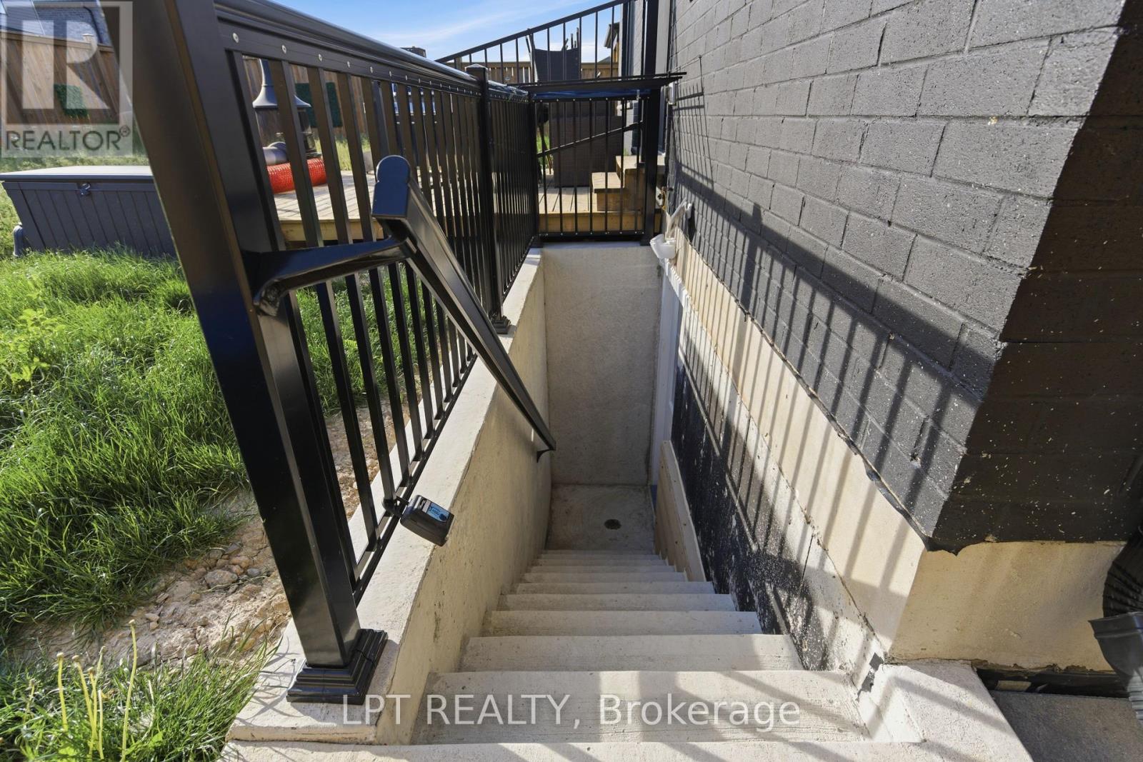 3401 Regiment Road, London South, Ontario  N6P 0H2 - Photo 17 - X13235090
