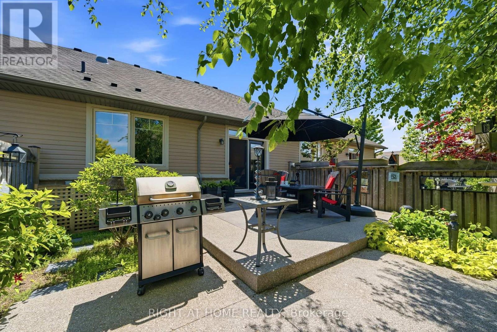 31 Manorwood Drive, West Lincoln, Ontario  L0R 2A0 - Photo 40 - X13231672