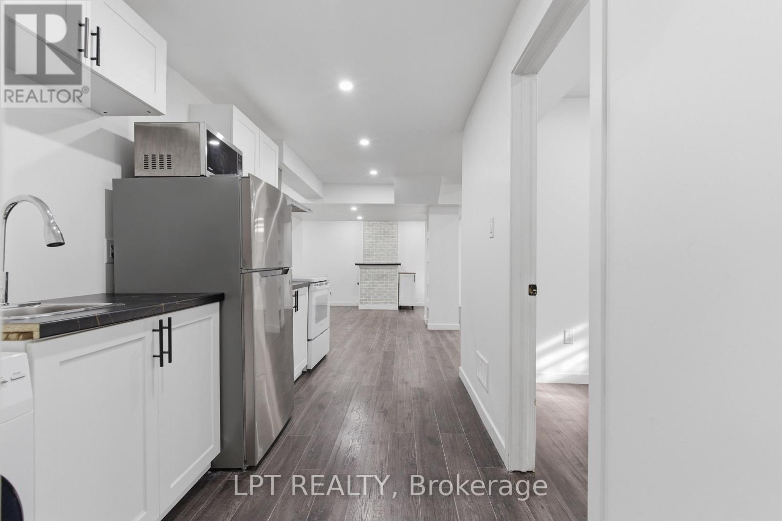 3401 Regiment Road, London South, Ontario  N6P 0H2 - Photo 9 - X13235090