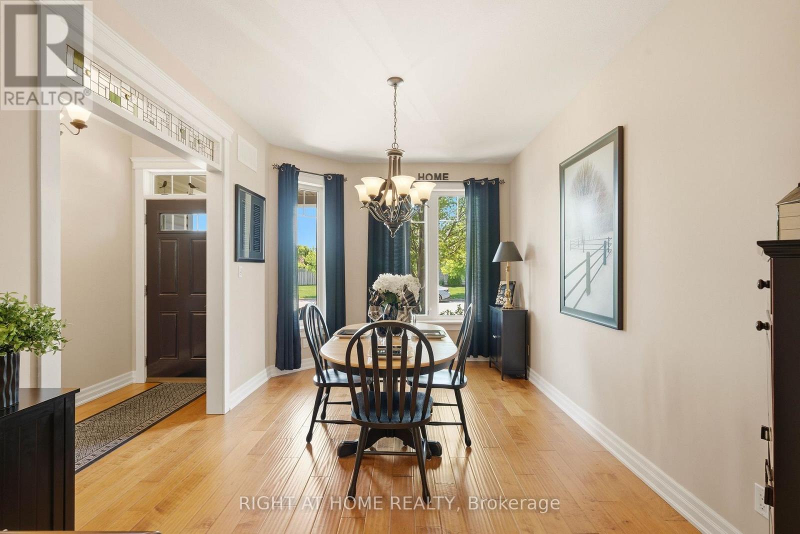 31 Manorwood Drive, West Lincoln, Ontario  L0R 2A0 - Photo 8 - X13231672