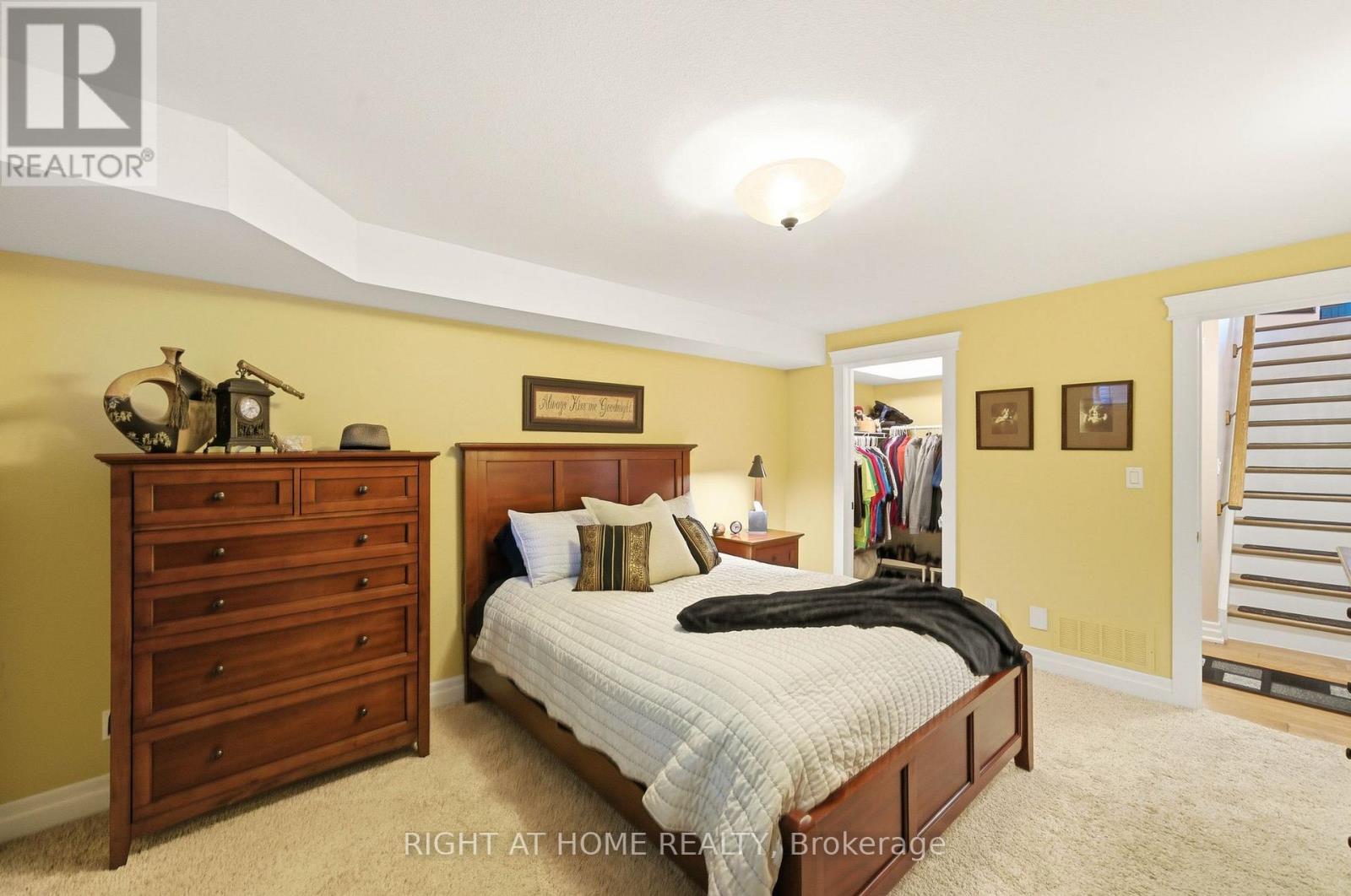 31 Manorwood Drive, West Lincoln, Ontario  L0R 2A0 - Photo 34 - X13231672