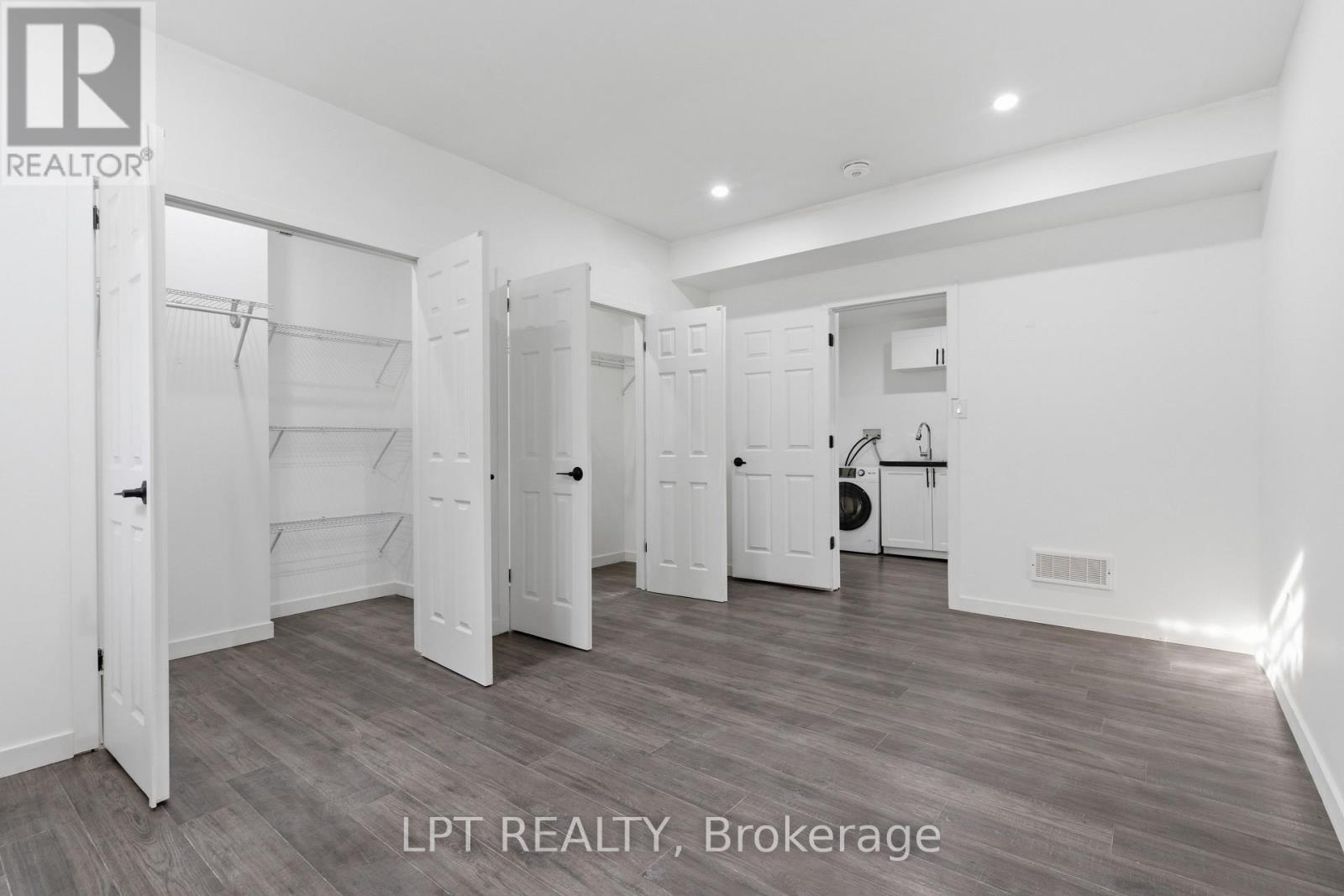 3401 Regiment Road, London South, Ontario  N6P 0H2 - Photo 6 - X13235090