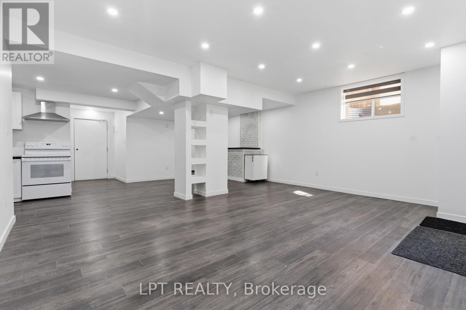 3401 Regiment Road, London South, Ontario  N6P 0H2 - Photo 2 - X13235090