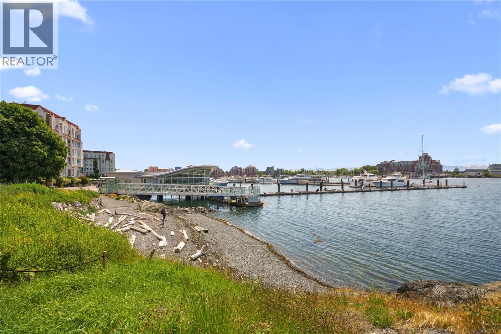 Listing image 74