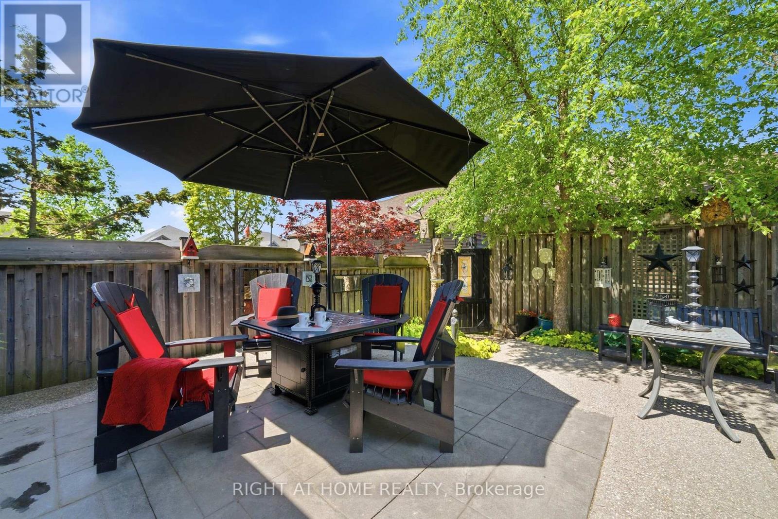 31 Manorwood Drive, West Lincoln, Ontario  L0R 2A0 - Photo 41 - X13231672