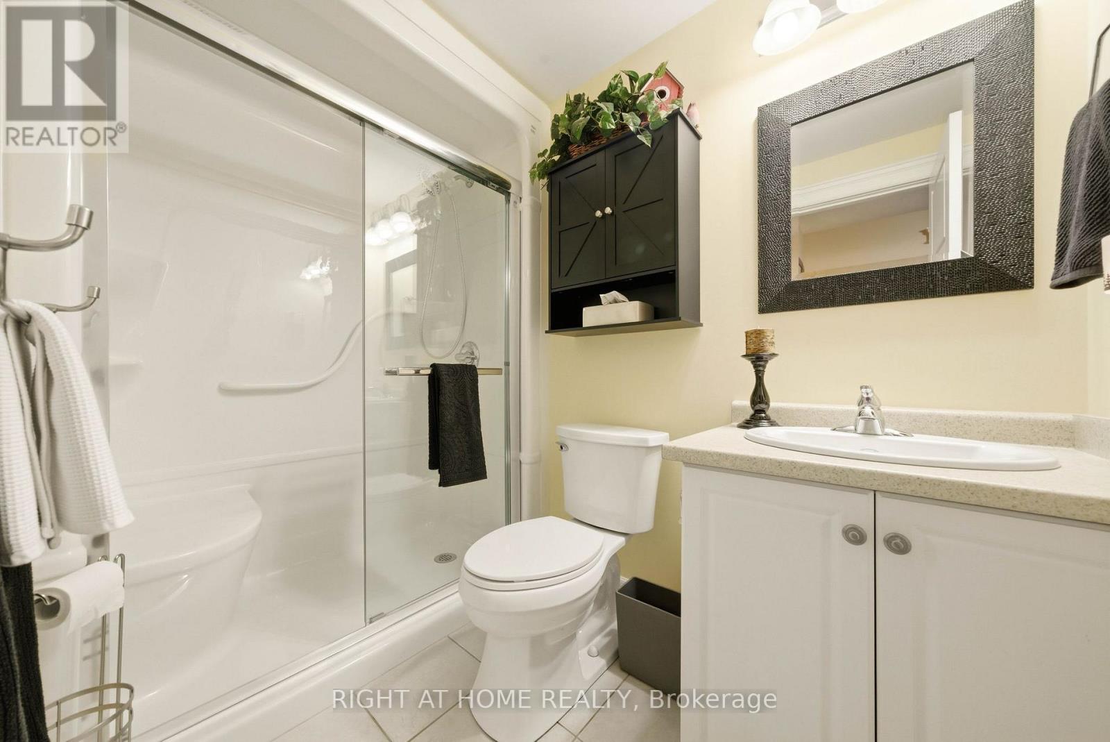 31 Manorwood Drive, West Lincoln, Ontario  L0R 2A0 - Photo 35 - X13231672