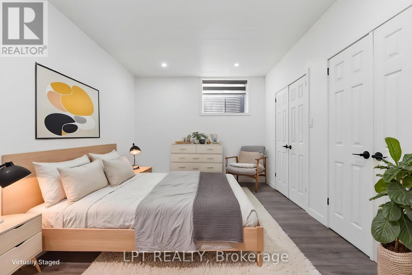 3401 Regiment Road, London South, Ontario  N6P 0H2 - Photo 7 - X13235090
