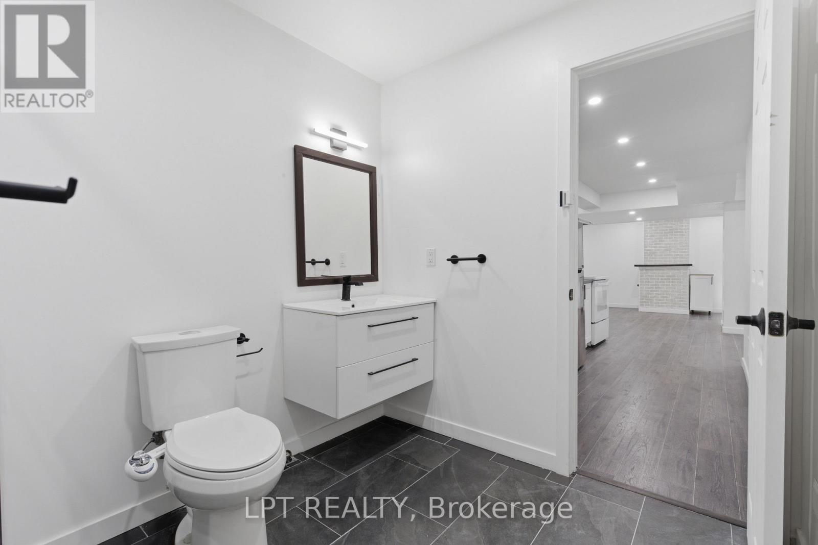 3401 Regiment Road, London South, Ontario  N6P 0H2 - Photo 3 - X13235090