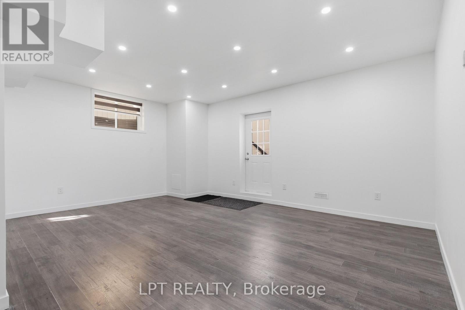 3401 Regiment Road, London South, Ontario  N6P 0H2 - Photo 15 - X13235090